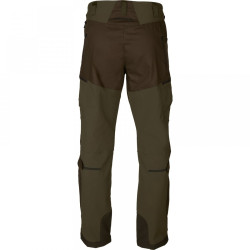 Kelnės Harkila Ragnar (willow green)