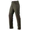 Kelnės HARKILA Metso Active (willow green/shadow brown)