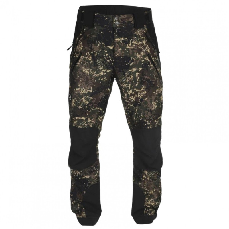 Kelnės ALASKA Superior Pro (BTI)