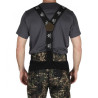 Kelnės ALASKA Superior Pro (BTI)