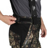 Kelnės ALASKA Superior Pro (BTI)