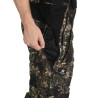 Kelnės ALASKA Superior Pro (BTI)
