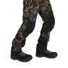 Kelnės ALASKA Superior Pro (BTI)