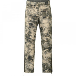 Kelnės HARKILA Mountain Hunter Expedition packable Down (AXIS MSP® mountain)