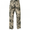 Kelnės HARKILA Mountain Hunter Expedition packable Down (AXIS MSP® mountain)