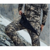Kelnės HARKILA Mountain Hunter Expedition packable Down (AXIS MSP® mountain)