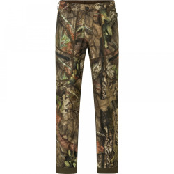Kelnės HARKILA Kamko camo reversible WSP (hunting green/mossy Oak®Break-up)