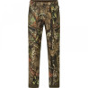Kelnės HARKILA Kamko camo reversible WSP (hunting green/mossy Oak®Break-up)