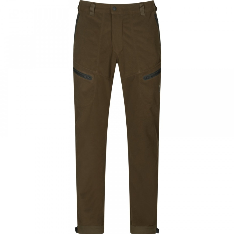 Kelnės HARKILA Kamko camo reversible WSP (hunting green/mossy Oak®Break-up)