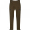 Kelnės HARKILA Kamko camo reversible WSP (hunting green/mossy Oak®Break-up)