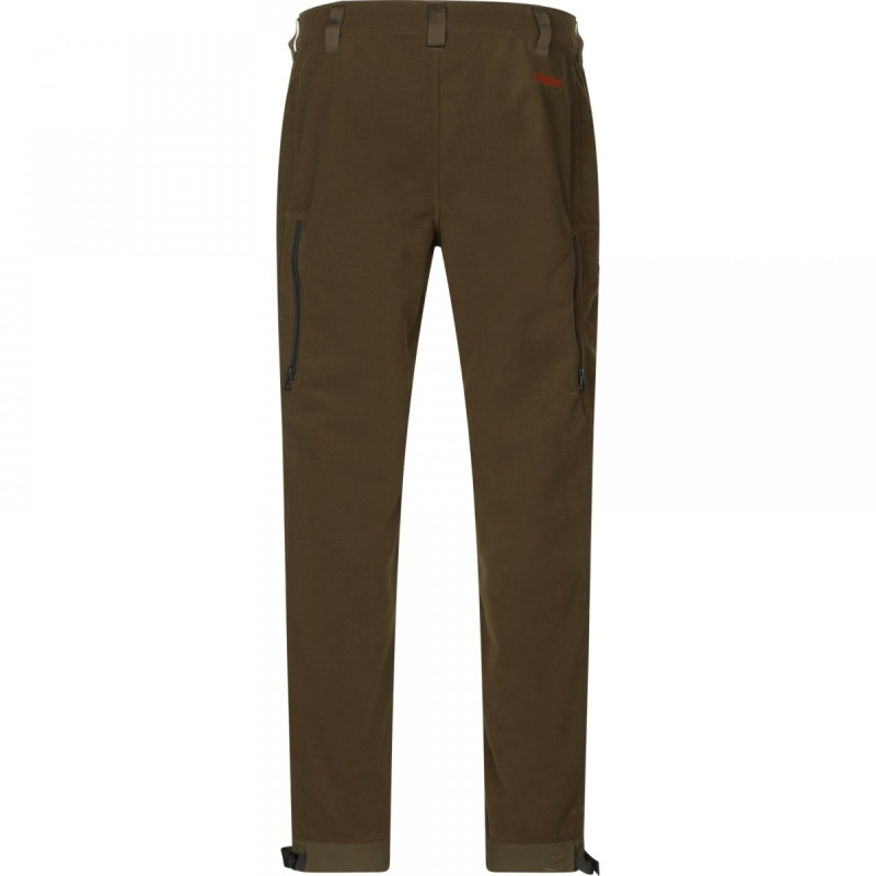 Kelnės HARKILA Kamko camo reversible WSP (hunting green/mossy Oak®Break-up)