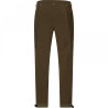Kelnės HARKILA Kamko camo reversible WSP (hunting green/mossy Oak®Break-up)