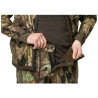 Kelnės HARKILA Kamko camo reversible WSP (hunting green/mossy Oak®Break-up)