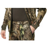 Kelnės HARKILA Kamko camo reversible WSP (hunting green/mossy Oak®Break-up)