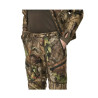 Kelnės HARKILA Kamko camo reversible WSP (hunting green/mossy Oak®Break-up)