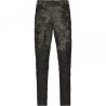 Kelnės HARKILA Noctyx camo (AXIS MSP® Black/Black)
