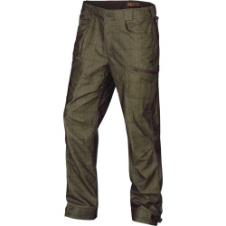 Kelnės HARKILA Stornoway Active (willow/green)
