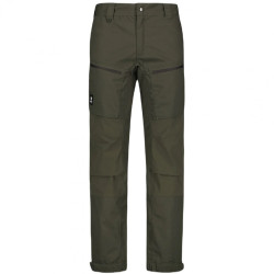 Trousers ALASKA Trekking Lite Pro (Olive)