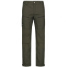 Kelnės ALASKA Trekking Lite Pro (Olive)