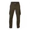 Kelnės SEELAND Woodcock advanced (Shaded olive)