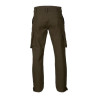 Kelnės SEELAND Woodcock advanced (Shaded olive)