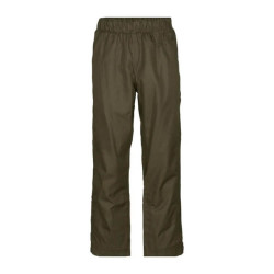 Trousers SEELAND Buckthorn (Shaded Olive)