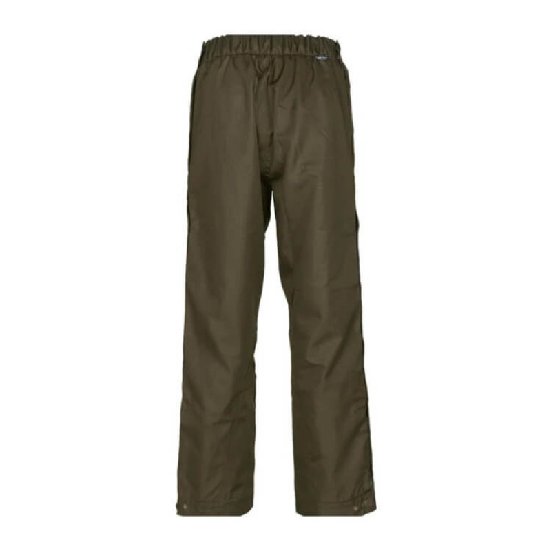 Kelnės SEELAND Buckthorn (Shaded Olive)