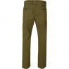 Kelnės HARKILA Norberg Chinos (Duffel green)