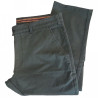 Kelnės HARKILA Norberg Chinos (Duffel green)