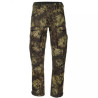 Kelnės SEELAND Hawker Advance (Camo 68 PRYM1 Woodland)