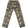 Kelnės SEELAND Hawker Advance (Camo 68 PRYM1 Woodland)