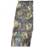 Kelnės SEELAND Hawker Advance (Camo 68 PRYM1 Woodland)
