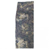 Kelnės SEELAND Hawker Advance (Camo 68 PRYM1 Woodland)
