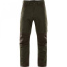 Kelnės HARKILA Metso Winter (Willow green/Shadow brown)