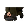 Trousers HARKILA Metso Winter (Willow green/Shadow brown)