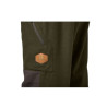 Kelnės HARKILA Metso Winter (Willow green/Shadow brown)