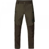 Kelnės SEELAND Chaser (Pine green)