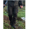 Kelnės SEELAND Chaser (Pine green)
