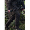 Kelnės SEELAND Chaser (Pine green)
