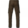 Kelnės HARKILA Forest Hunter GTX (Hunting green/Shadow brown)