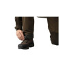 Kelnės HARKILA Forest Hunter GTX (Hunting green/Shadow brown)