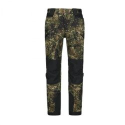 Trousers ALASKA Superior Pro (BTI II)