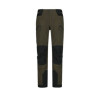 Kelnės ALASKA Superior Pro (Brown/Black)