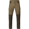Kelnės HARKILA Scandinavian (Dark antique bronze/Willow green)