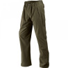 Kelnės HARKILA Orton packable (Willow green)