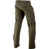 Kelnės HARKILA Orton packable (Willow green)