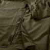 Kelnės HARKILA Orton packable (Willow green)