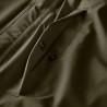 Kelnės HARKILA Orton packable (Willow green)
