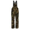 Trousers ALASKA Tundra (BlindTech Invisible II)