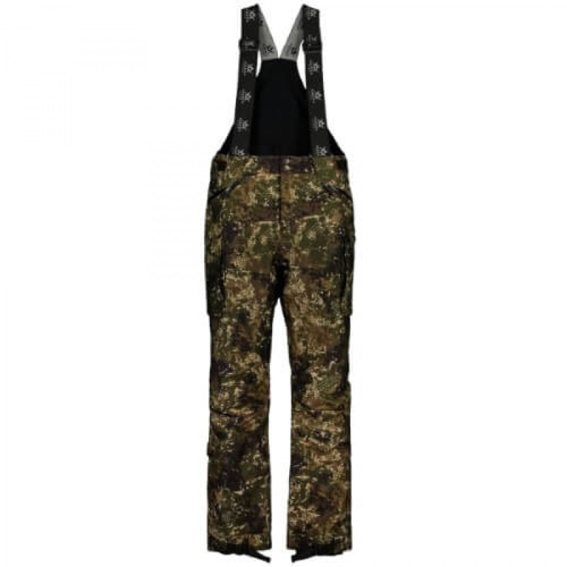 Trousers ALASKA Tundra (BlindTech Invisible II)